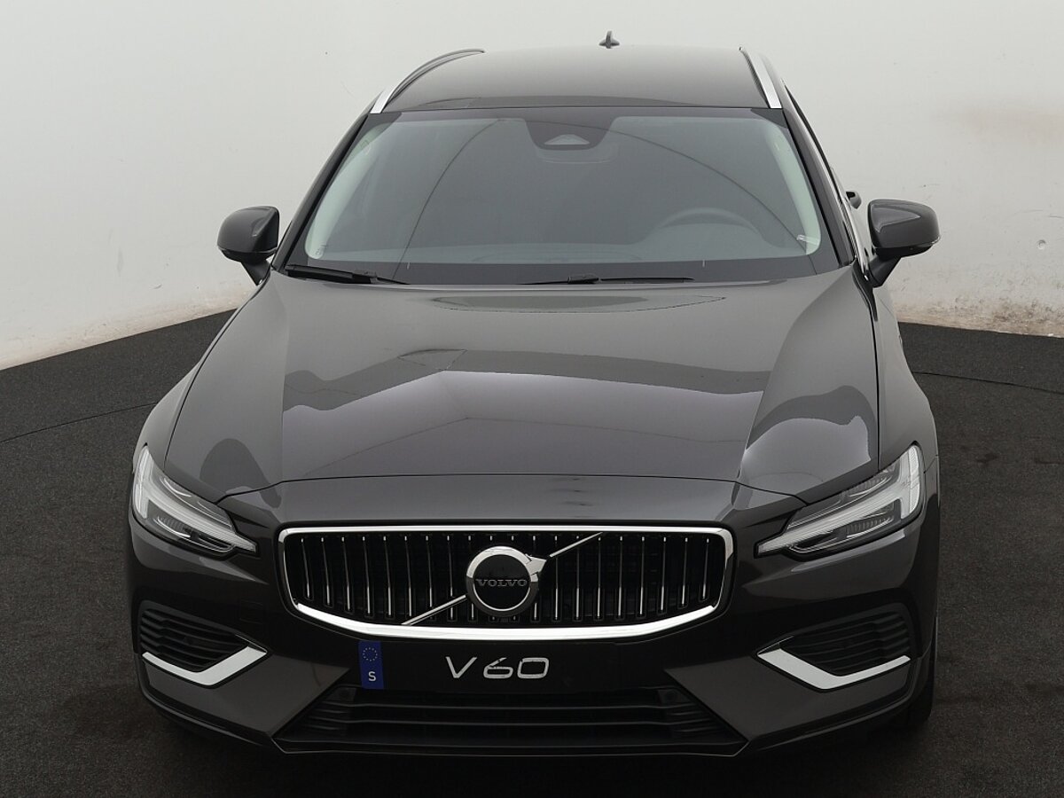 46180142 volvo v60 v60 t6 twin engine awd core leder park assist getint glas 8