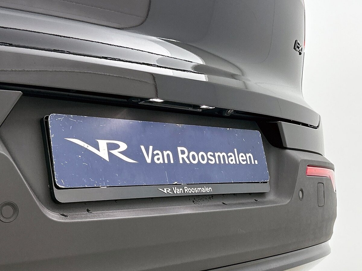 46277276 volvo xc40 xc 40 b4 plus black edition panoramadak 360 graden camera 86