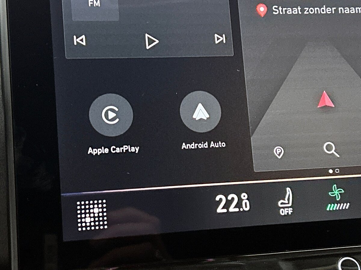 46582722 lynk co 01 1 5 hybride rijklaar inclusief 12 maanden garantie 46