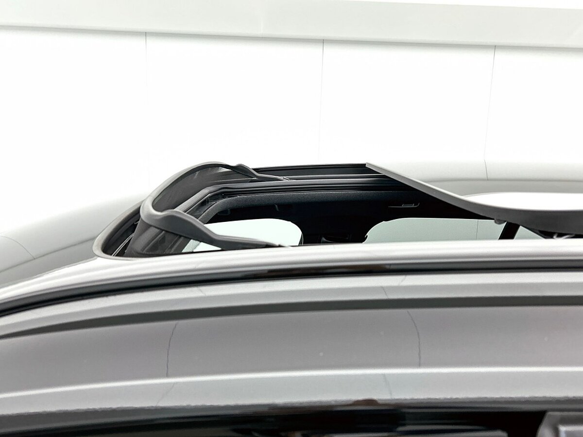 46591412 volvo xc40 xc40 b4 plus black edition lounge pack voorraad 25