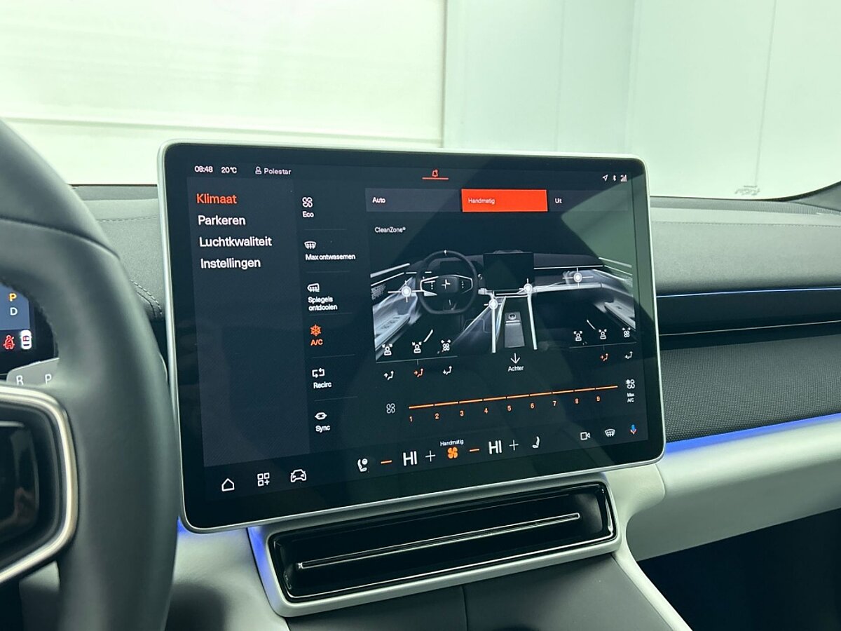 47197439 polestar 4 long range single motor 100 kwh pilot plus pro zinc nappaleder 59