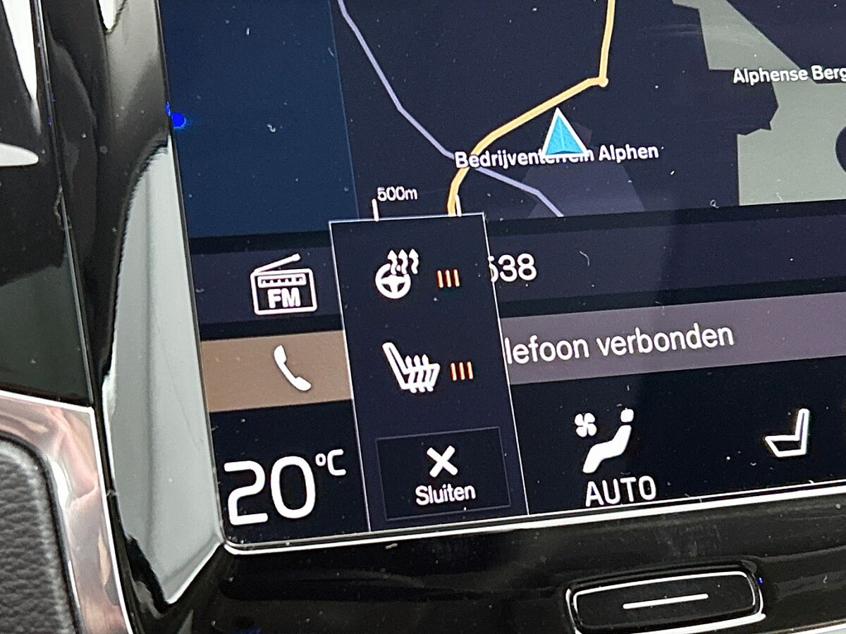 47390119 volvo xc90 2 0 t8 awd inscription intro edition 9 04