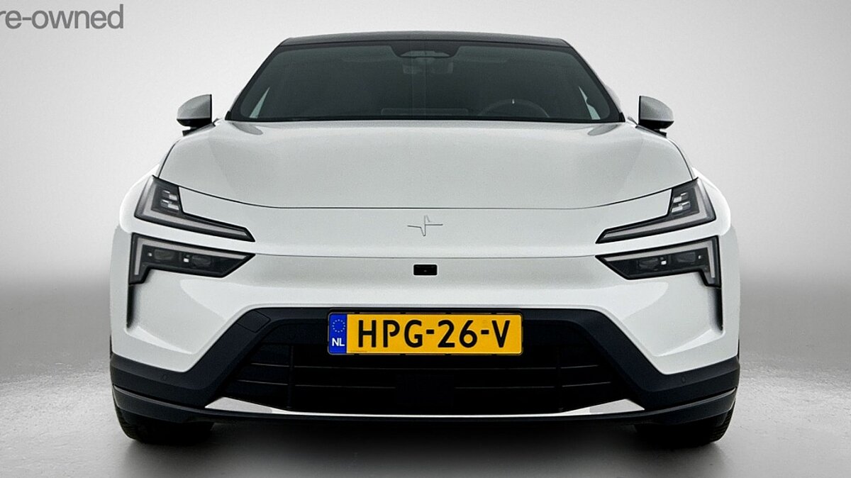 47834611 polestar 4 lrsm 100 kwh plus pro 21 5 05