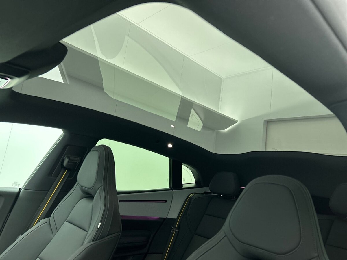 47834611 polestar 4 lrsm 100 kwh plus pro 21 d64a5f