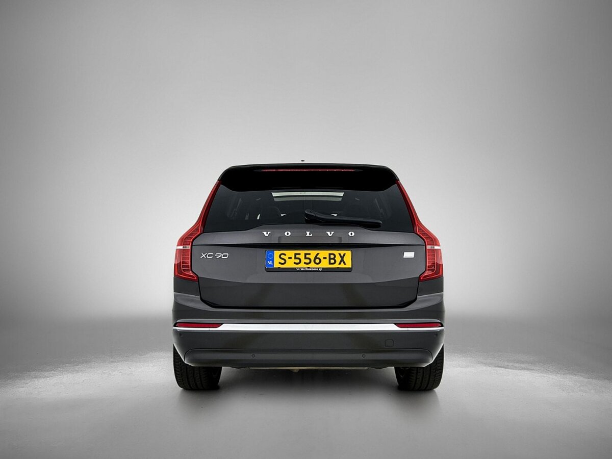 47908535 volvo xc90 2 0 t8 awd ultimate bright 3