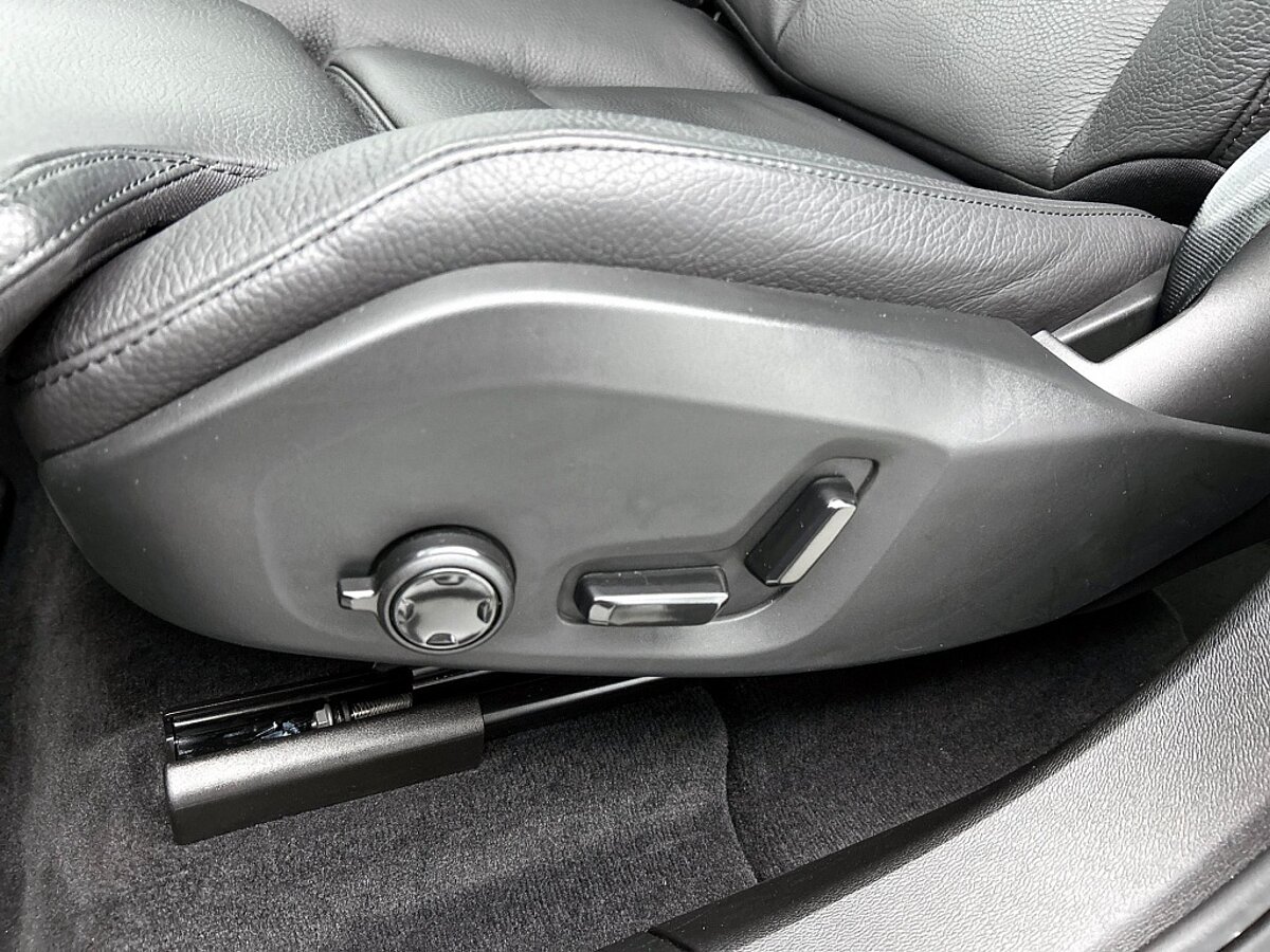 48760534 volvo xc60 2 0 t6 awd dark da25e3