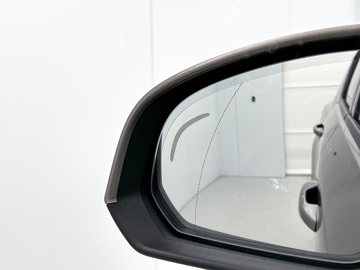 48970631 volvo xc40 1 5 t2 business pro trekhaak blis navigatie dab 74