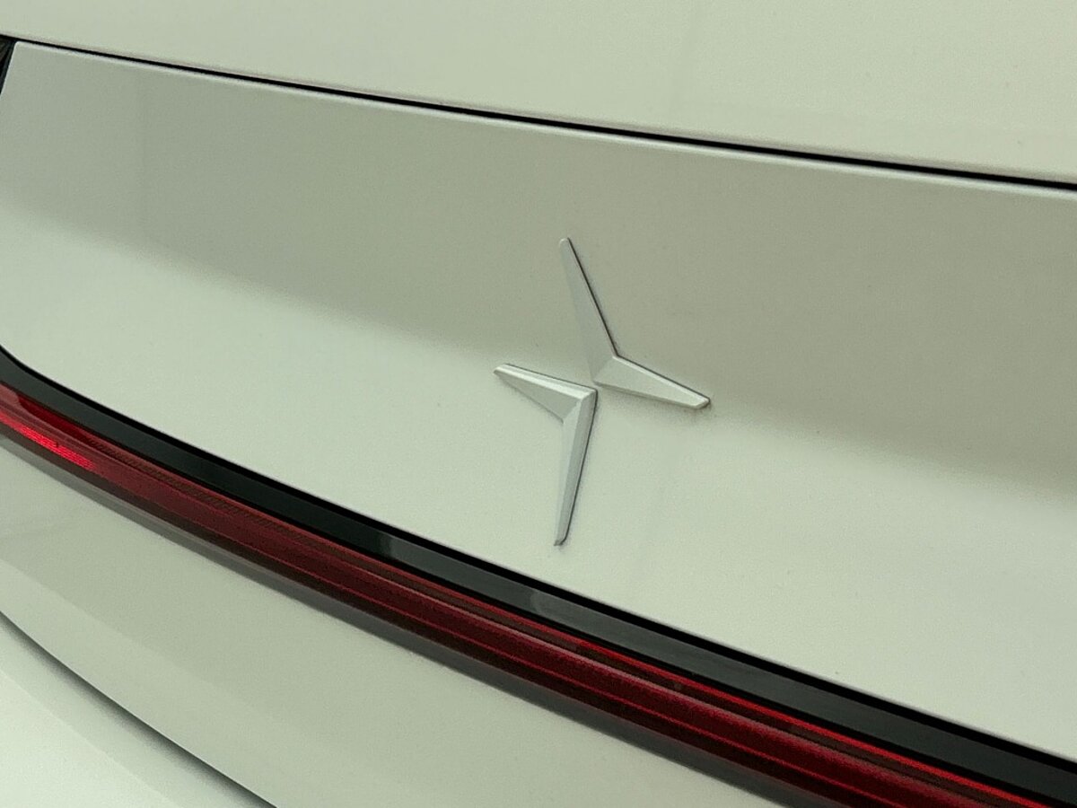 49559838 polestar 2 lrsm 82 kwh pilot plus trekhaak 73