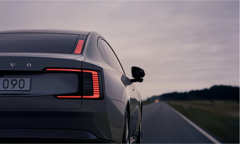 Volvo accessoire aanbiedingen