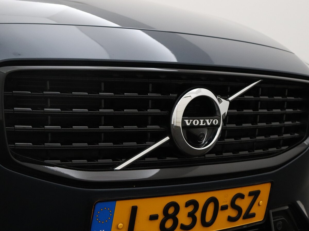 34254989 volvo v60 2 0 t6 awd recharge r design trekhaak ba29c4