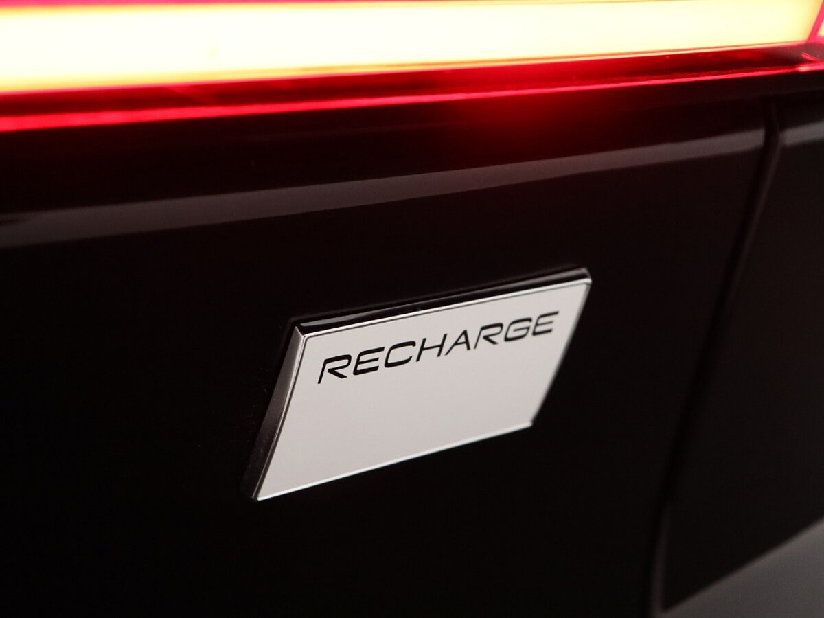 35108872 volvo c40 recharge 231pk plus 79