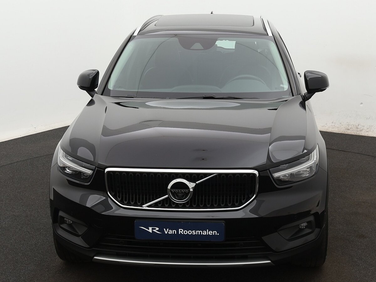 35352608 volvo xc40 1 5 t3 momentum pro 8 01