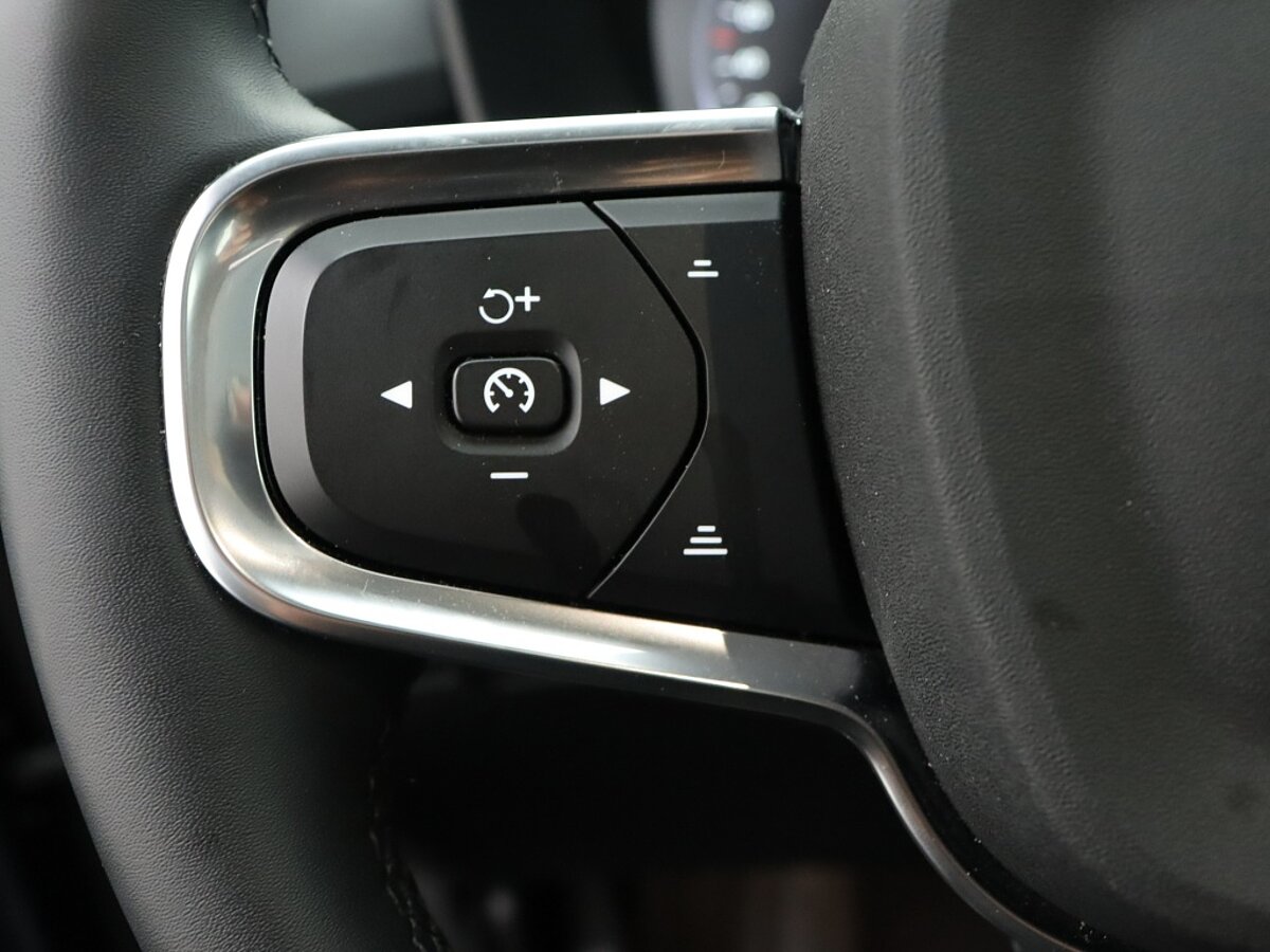 35484671 volvo xc40 1 5 t5 recharge inscription 0f860e