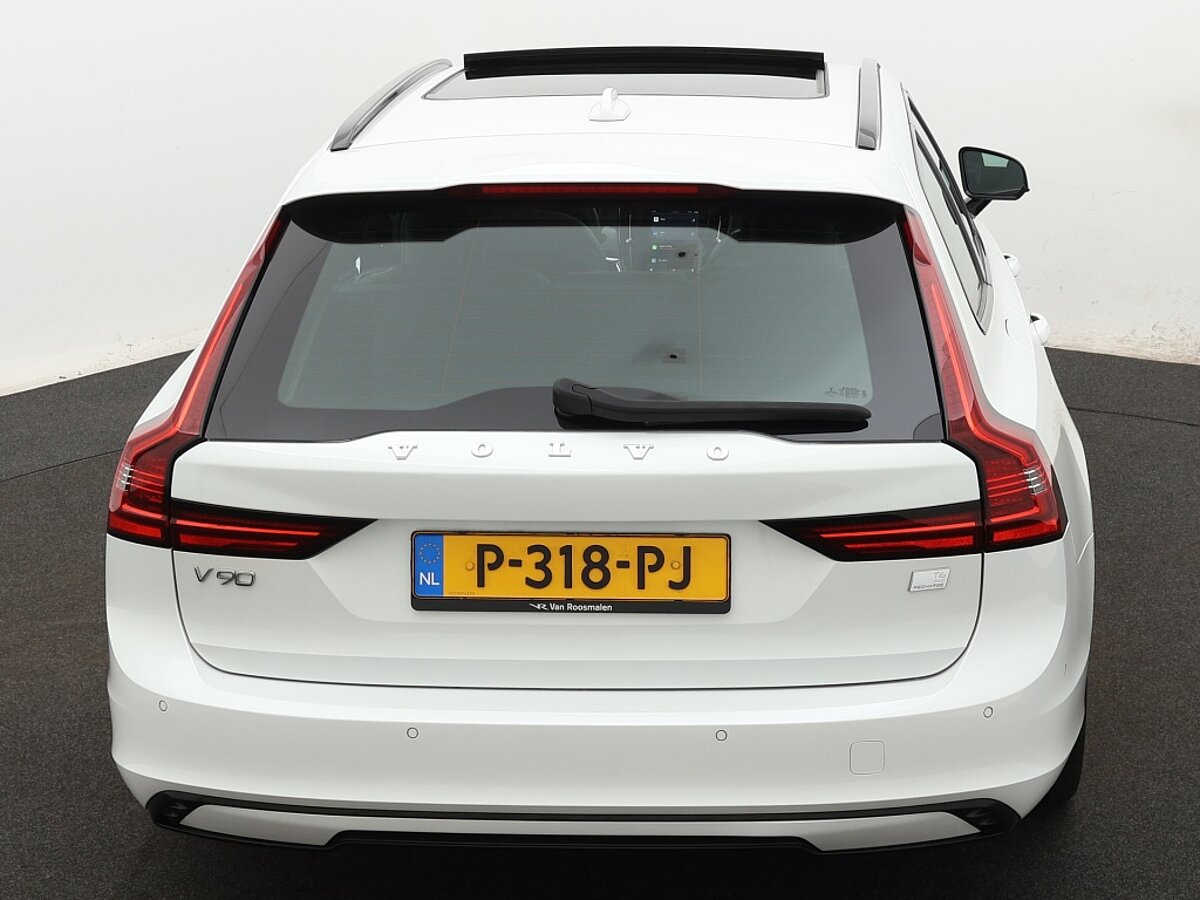 35574350 volvo v90 2 0 t6 awd r design 422585