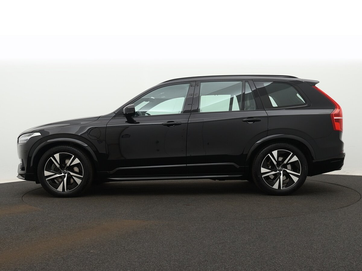 35603829 volvo xc90 2 0 t8 awd r design 2 05