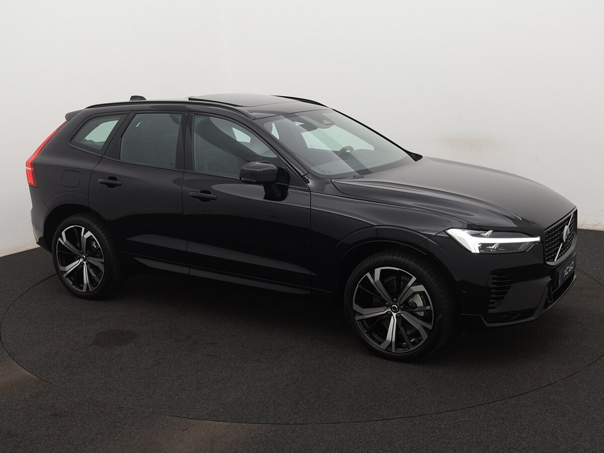 38829080 volvo xc60 2 0 t6 awd plus dark 7f89a1