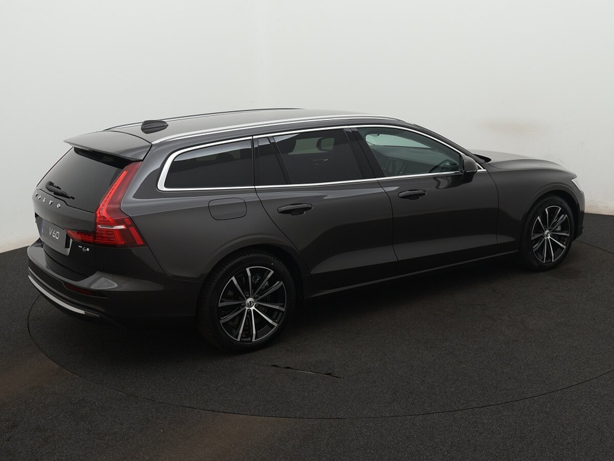40448915 volvo v60 t6 twin engine awd core plug in nieuw uit voorraad e4c406