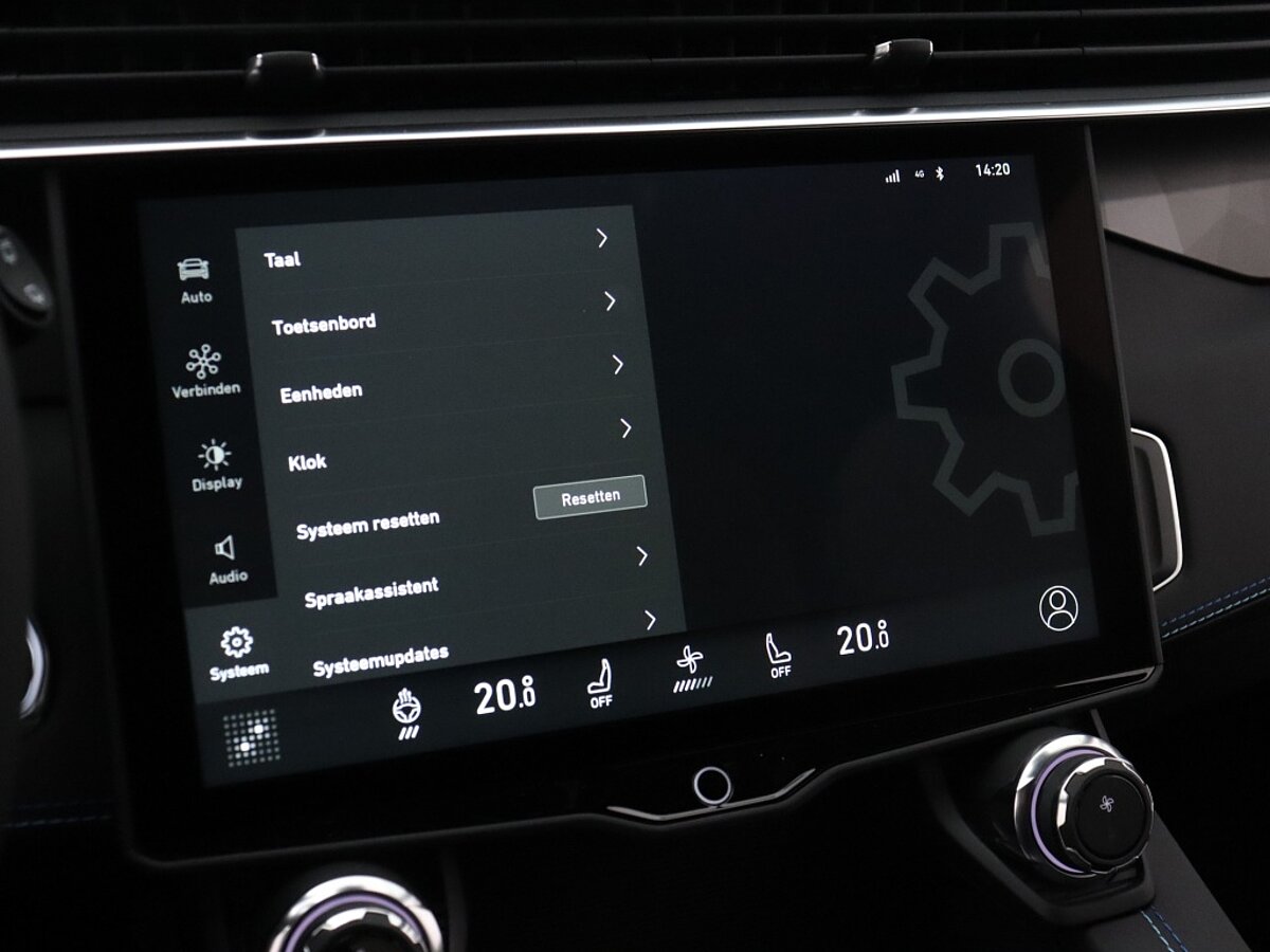 41510260 lynk co 01 1 5 phev business edition nieuwe auto rondomzicht camera s 6e0b83