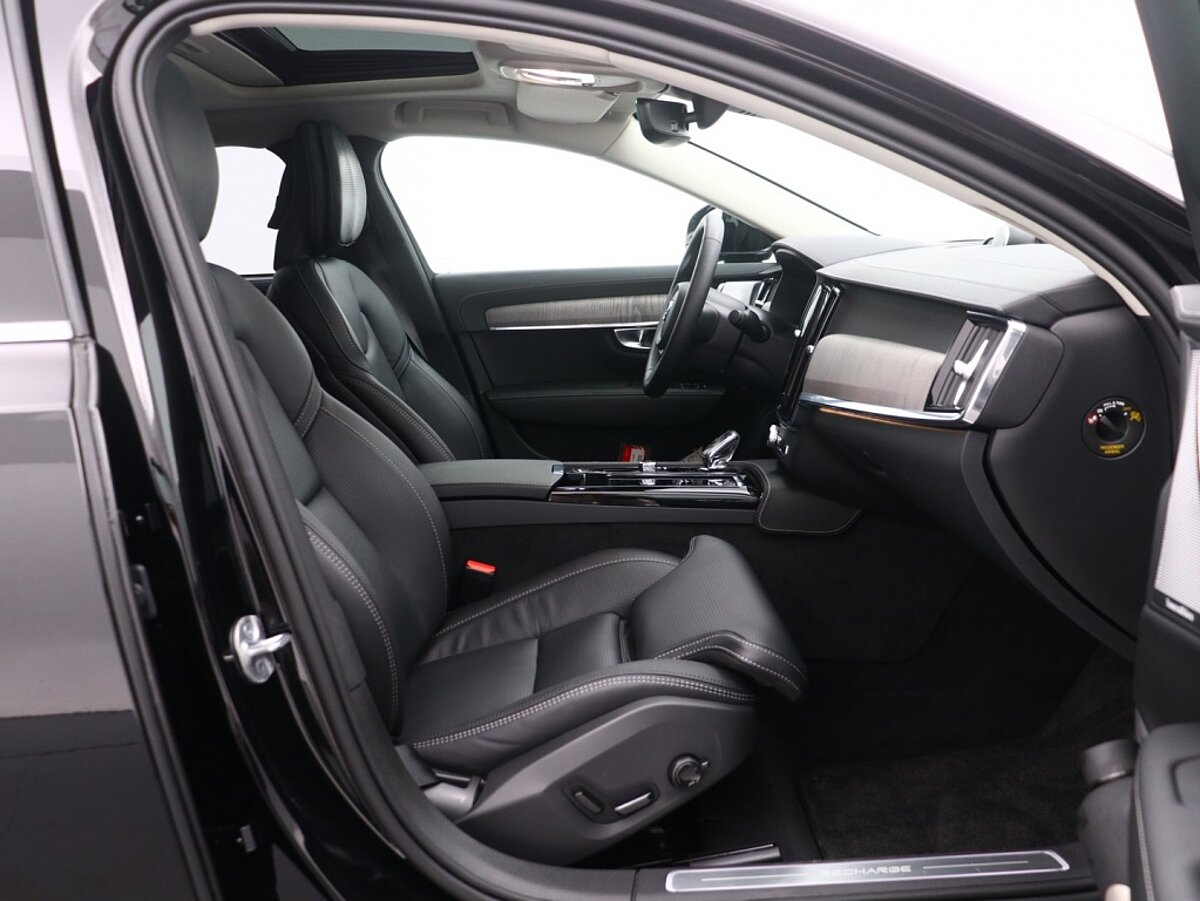 41838573 volvo s90 2 0 t8 awd ultimate bright c4c0f8