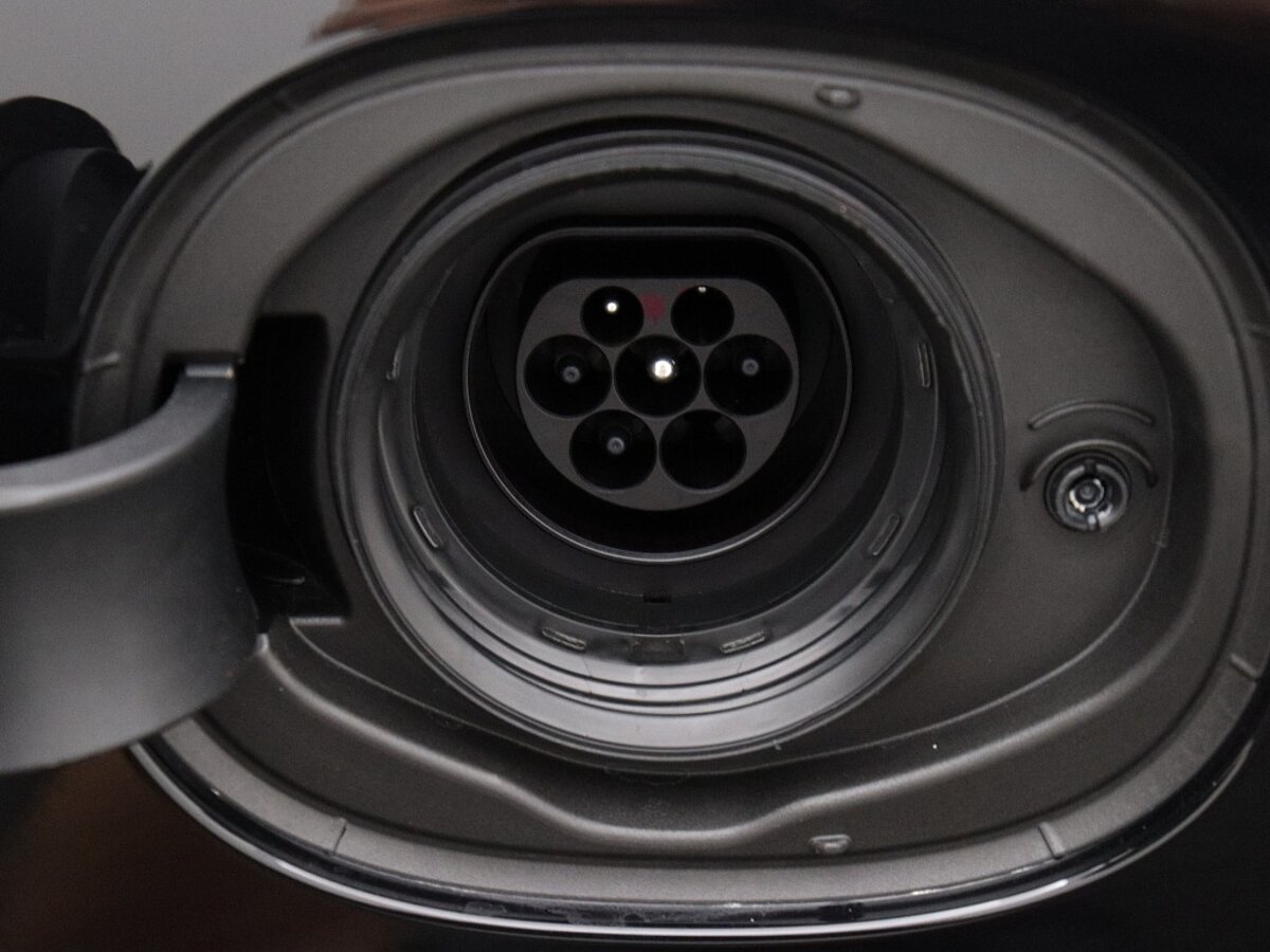 42390589 volvo v90 v90 t6 twin engine awd plus dark 0859af