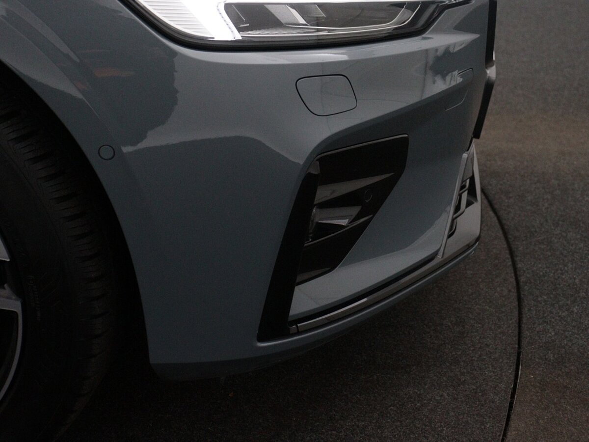 42420857 volvo v60 2 0 b3 plus dark panoramadak harman kardon trekhaak 360 ee06ac