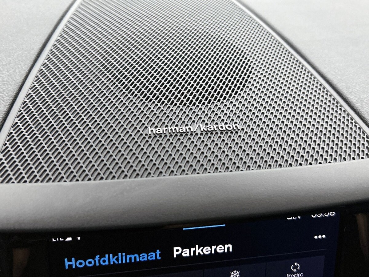 43680818 volvo xc60 2 0 t8 awd plus dark harman kardon panoramadak 1e732d