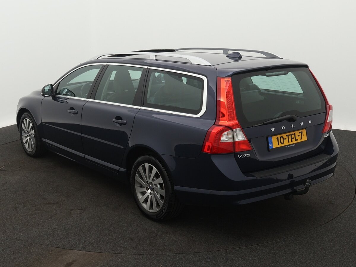 43852240 volvo v70 1 6 t4 limited edition 3 04