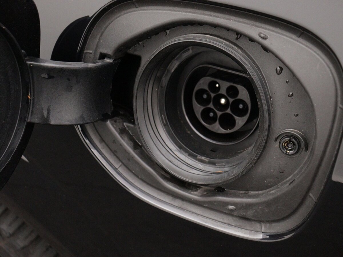 43852734 volvo xc60 2 0 t8 awd ultra dark trekhaak 360a camera luchtvering 79