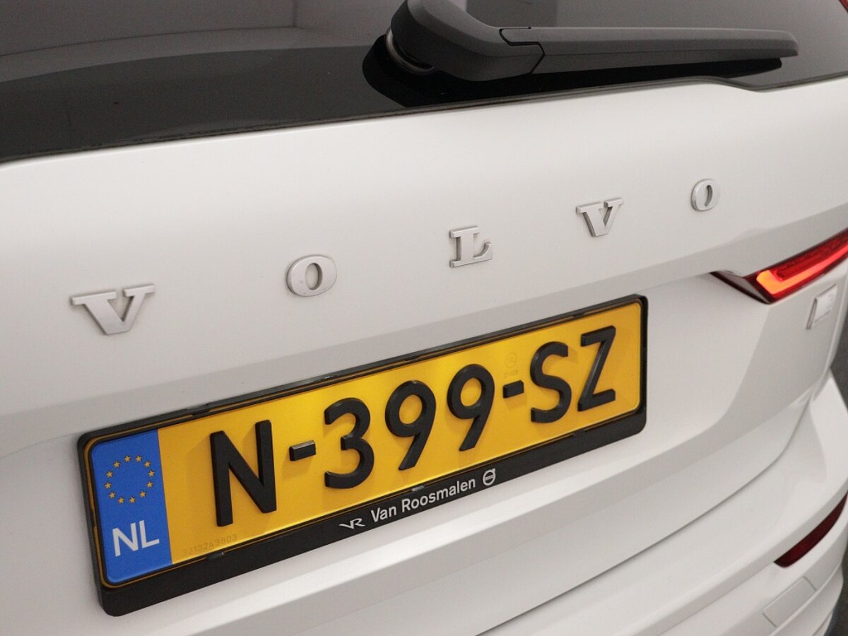 44244360 volvo xc60 2 0 t6 awd inscription exclusive f2352f