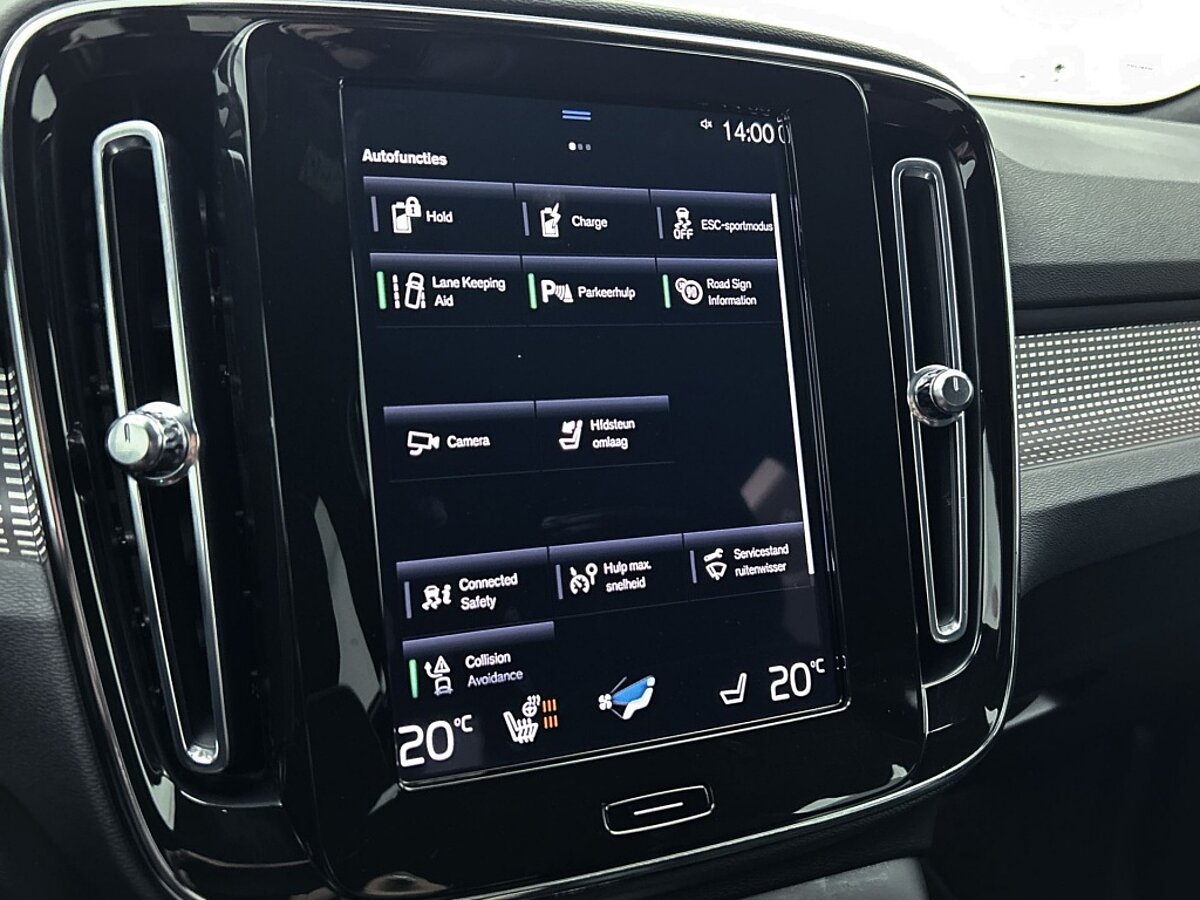 44247487 volvo xc40 1 5 t4 rech r design trekhaak 27