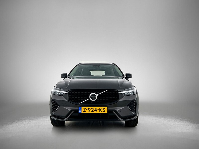 45432918 volvo xc60 2 0 t6 plus panorama dak trekhaak 360 camera 6 07