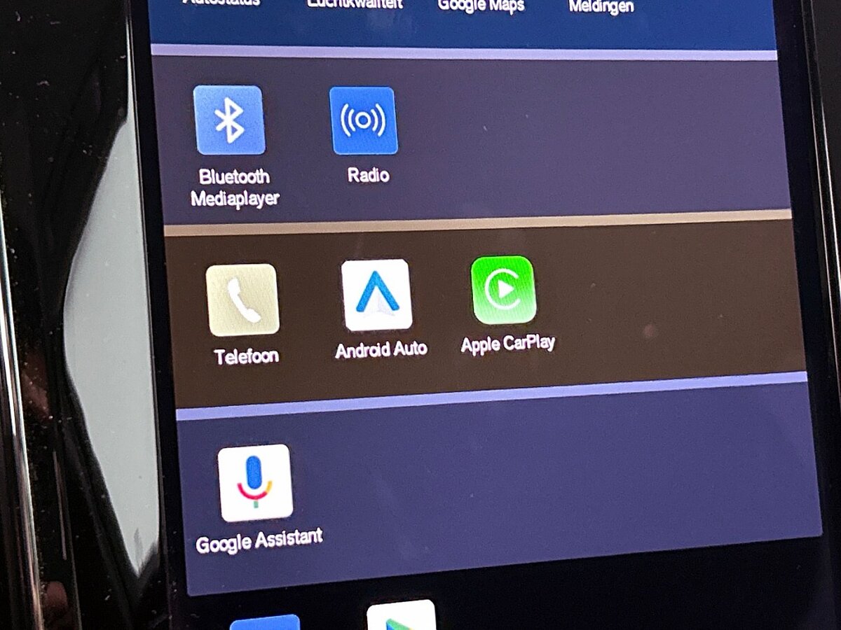 45734638 volvo v60 b4 plus dark 19 lm panoramadak 17ab84