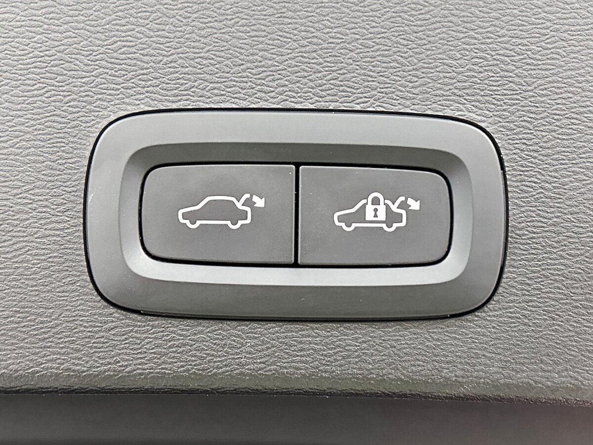 45916109 volvo xc40 1 5 t4 recharge r design 360ao camera panoramadak trekhaak 48