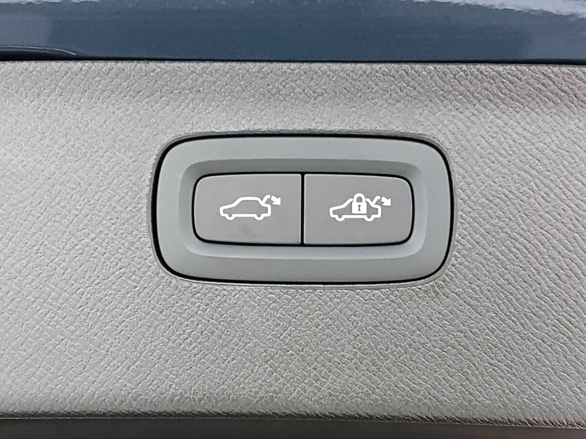 46277113 volvo xc90 2 0 t8 awd ultra bright bowers wilkins audio luchtvering n 26