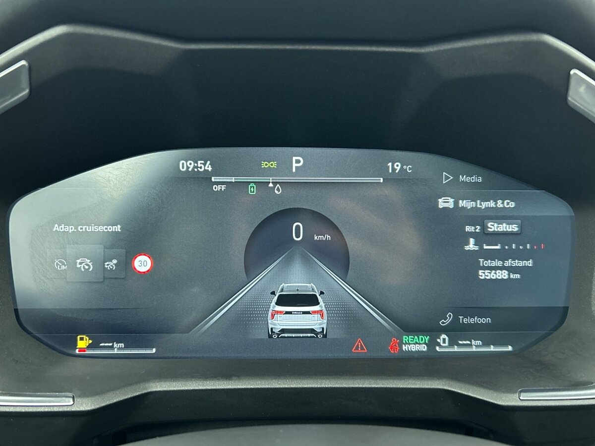 46583727 lynk co 01 1 5 hybride rijklaar inclusief 12 maanden garantie 8 03