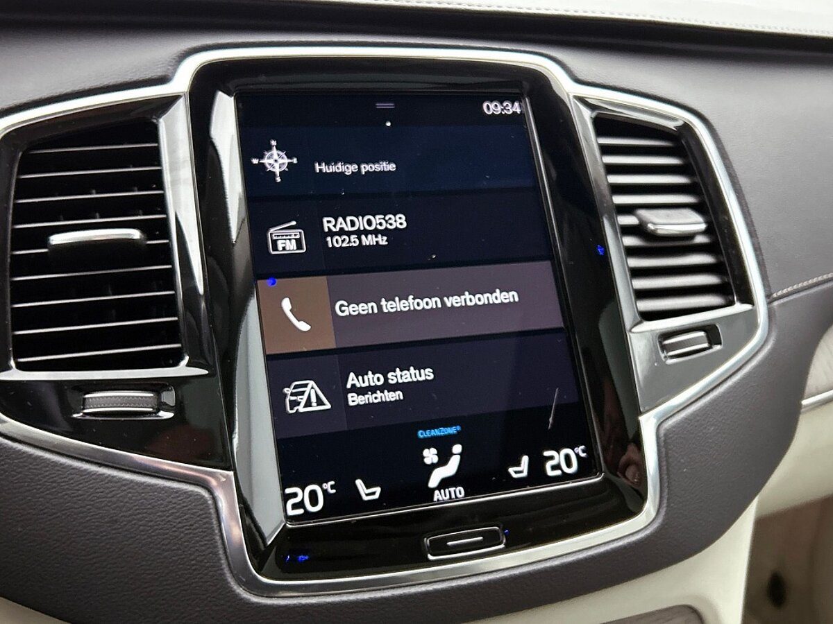 47390119 volvo xc90 2 0 t8 awd inscription intro edition c36a22
