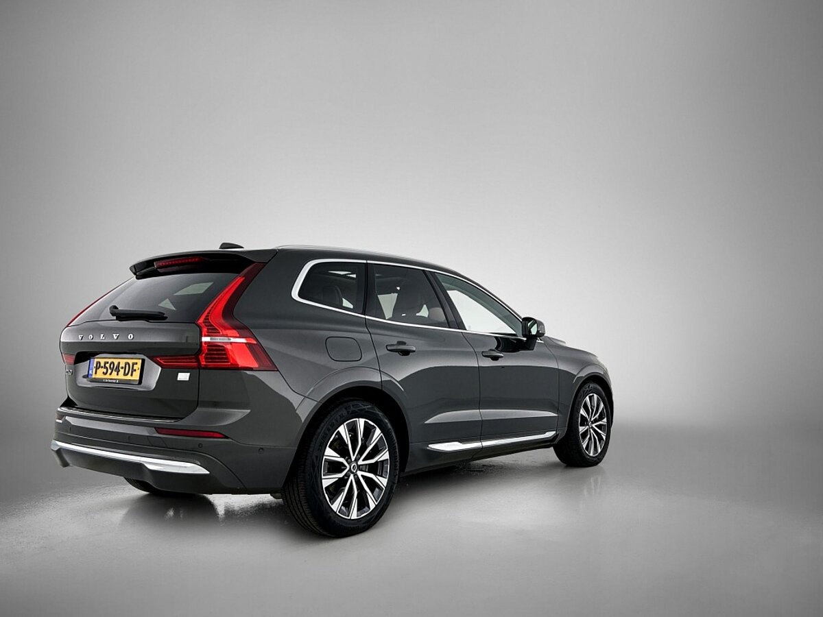 47458414 volvo xc60 2 0 t6 awd inscription 5