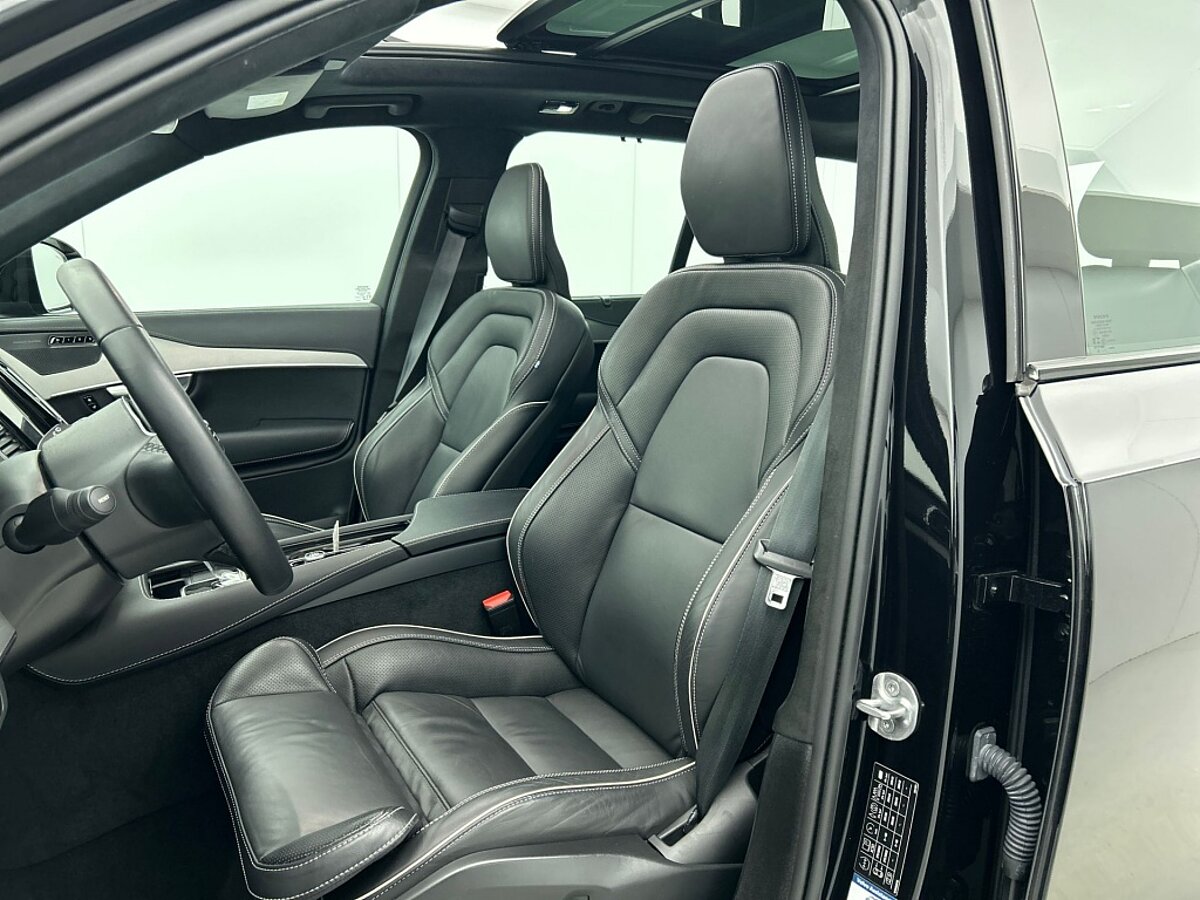 47683672 volvo xc90 2 0 t8 awd ultimate dark trekhaak luchtvering 360 graden c 84