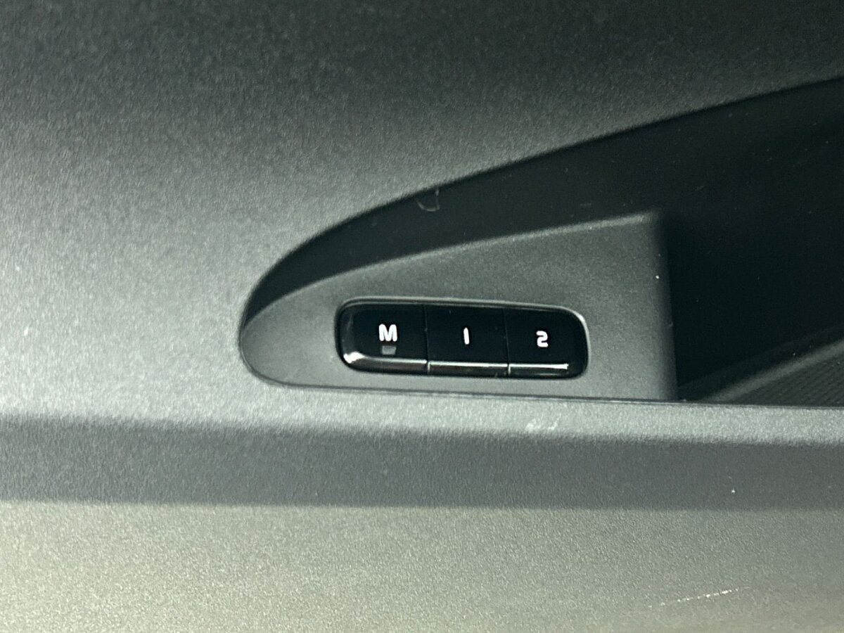 47941978 polestar 2 lrsm 82 kwh e7173b