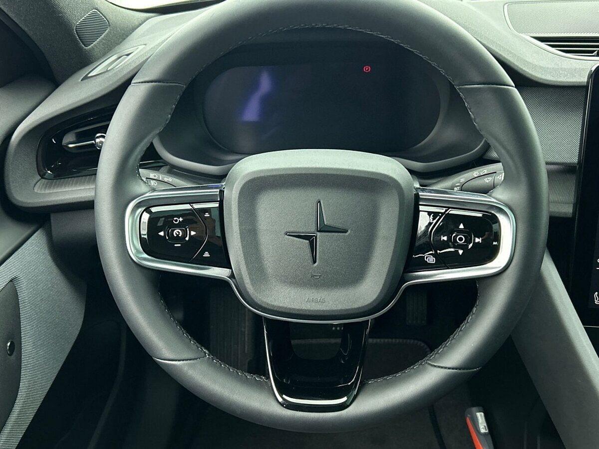 48293049 polestar 2 srsm 70 kwh pilot plus 32