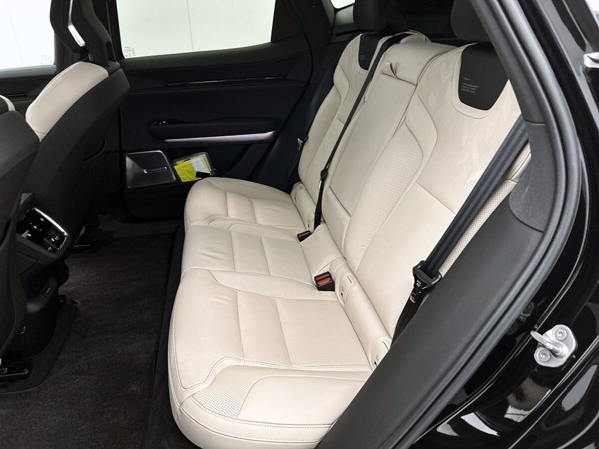 48684722 polestar 3 lrdm pi pl 111 kwh 95