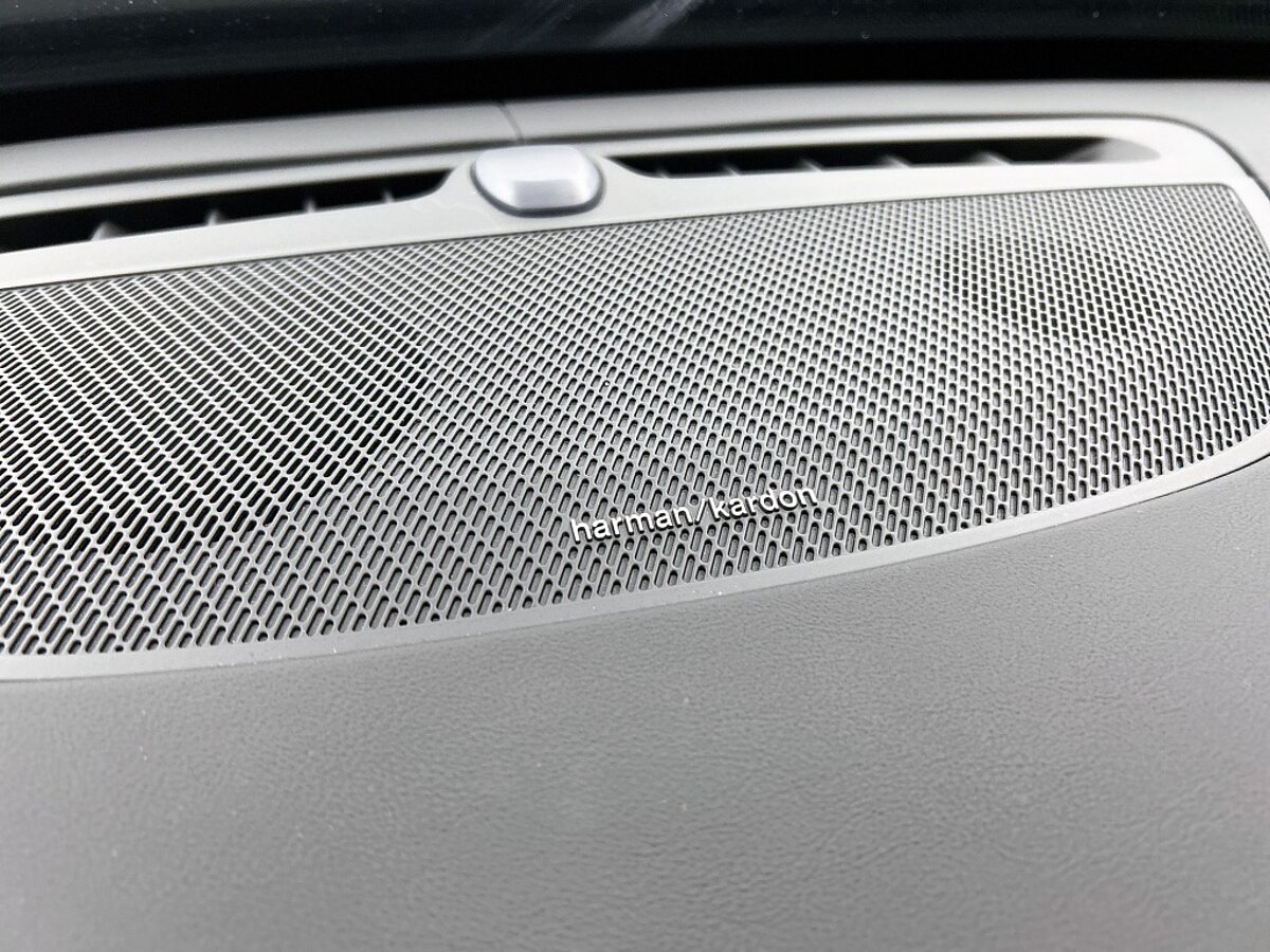 48894745 volvo xc90 2 0 t8 ultra 22 inch luchtvering trekhaak ventilatie 54