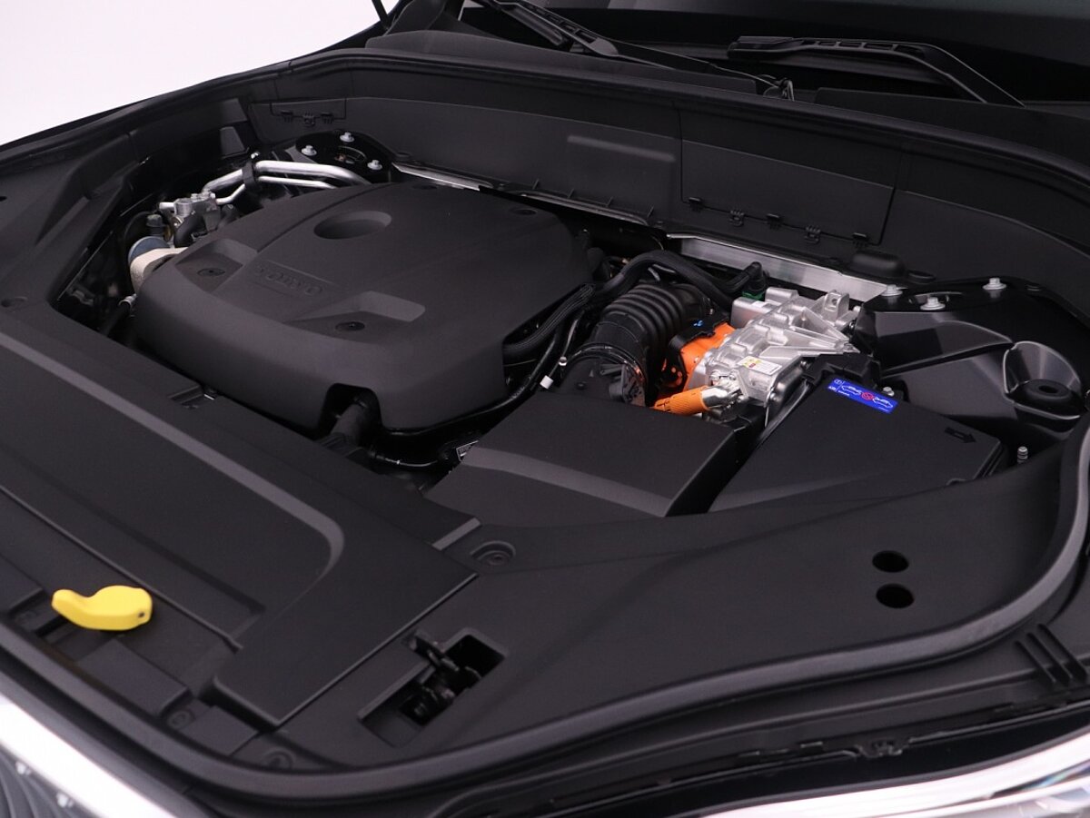 34255091 volvo xc90 2 0 t8 twin engine awd inscription e873fa