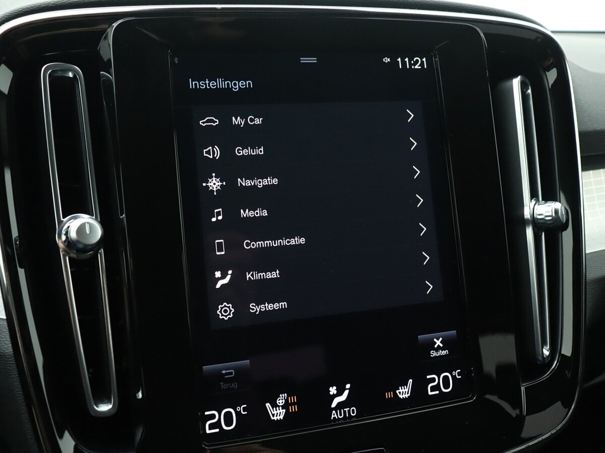 35013438 volvo xc40 1 5 t5 recharge inscription 240eb2