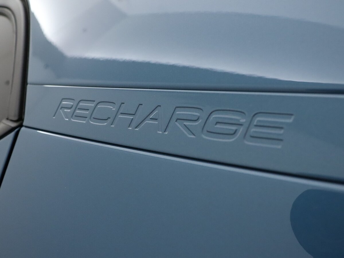 35531406 volvo xc40 1 5 t5 recharge ultimate dark 0eda27