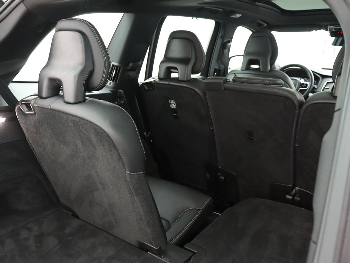 35603829 volvo xc90 2 0 t8 awd r design 5a14fd