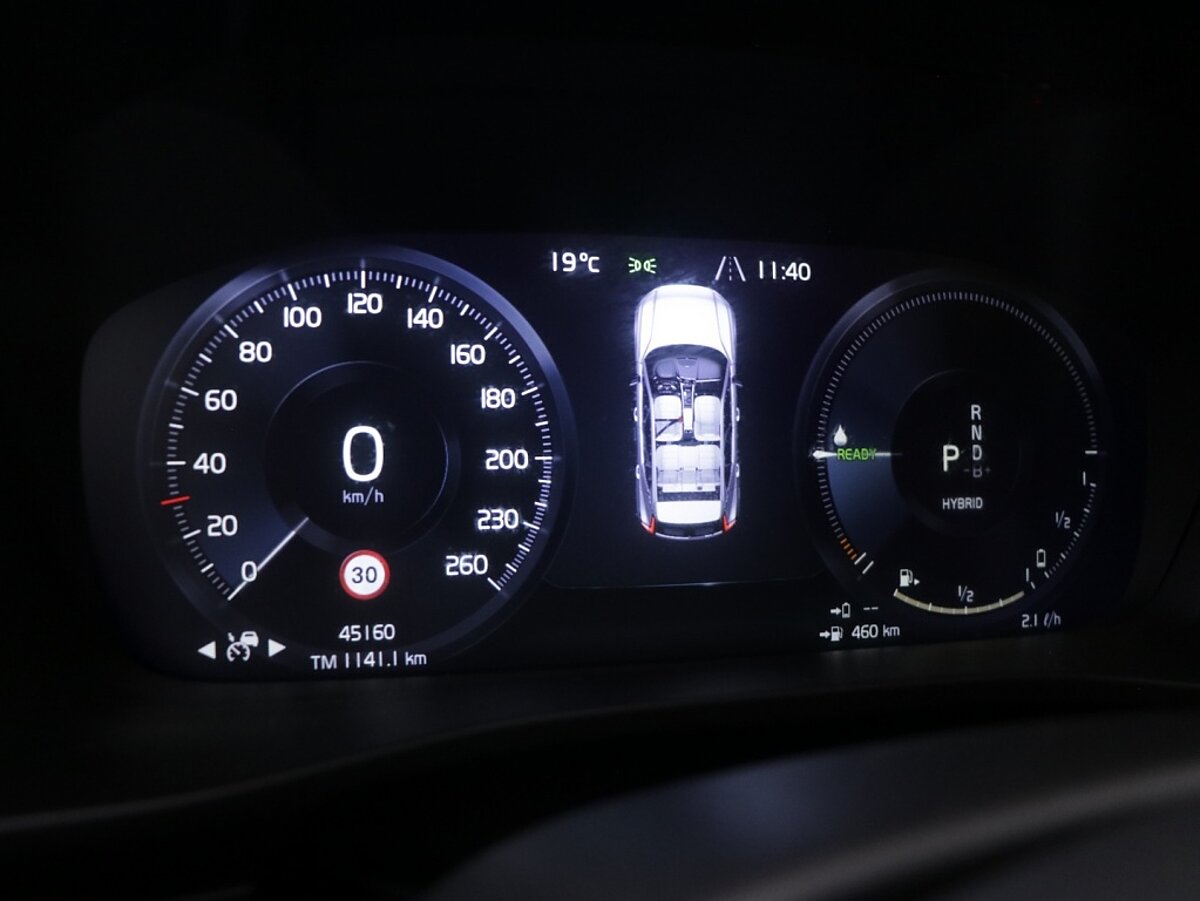 35680082 volvo xc40 1 5 t5 ultimate bright cba187