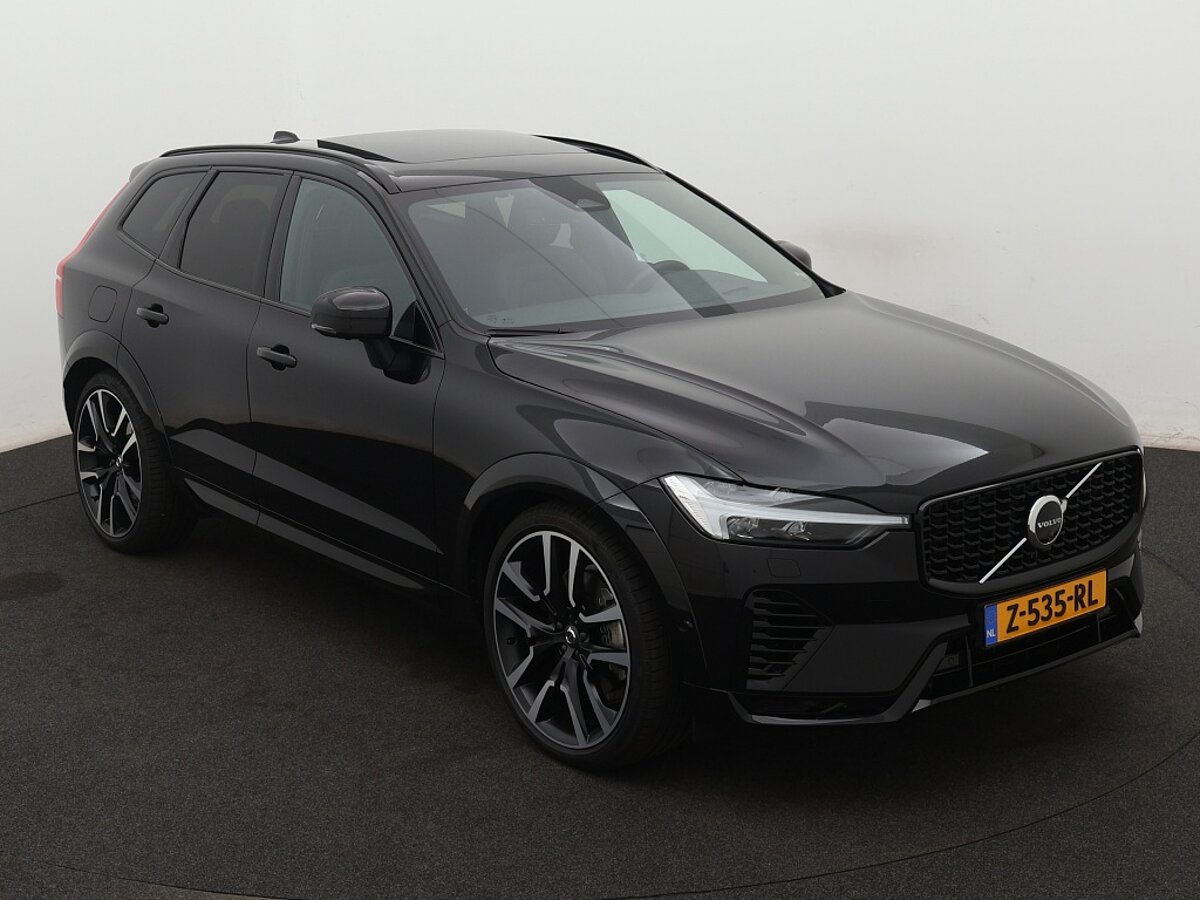 39906983 volvo xc60 2 0 t6 awd ultra dark panorama dak sportinterieur 8 11
