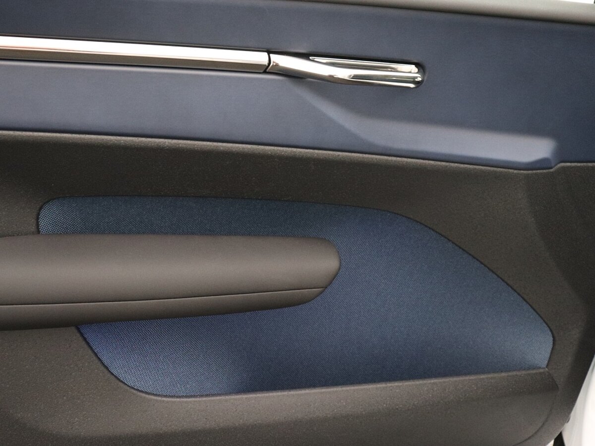 41511968 volvo ex30 extended range ultra elek verstelbare stoelen d2ba62