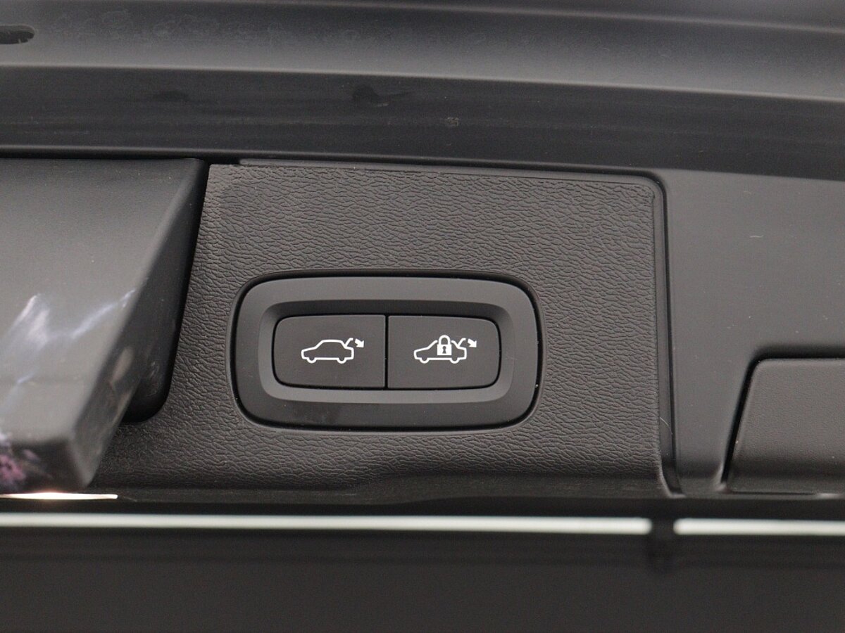 44244360 volvo xc60 2 0 t6 awd inscription exclusive 280c70